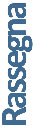 rassegna2