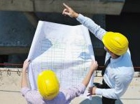 Arriva Cert-Ing: gli ingegneri hanno un’Agenzia per la certificazione delle competenze