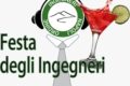 Festa degli Ingegneri a Napoli